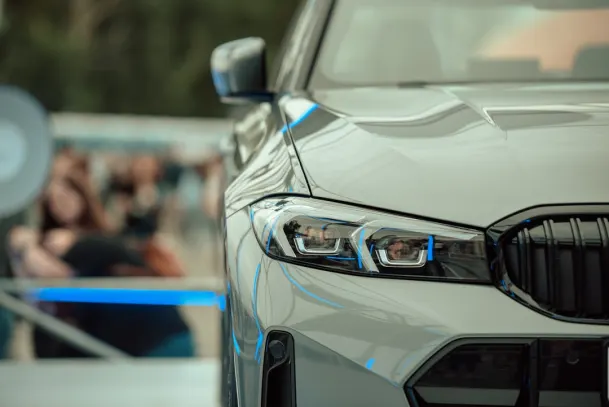 벳시오 카지노 안드로이드/iOS 앱